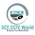 SCY CCTV World
