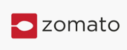 Zomato