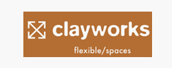 Clayworks