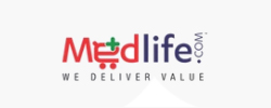 medilife