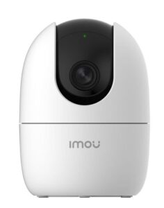 IMOU 360° 1080P Full HD Security Camera