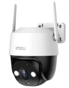 Imou cruiser 2Mp CCTV Security WiFi Camera