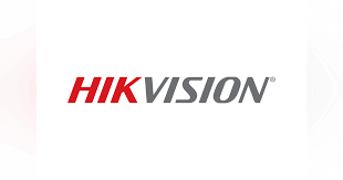 HIKVISION