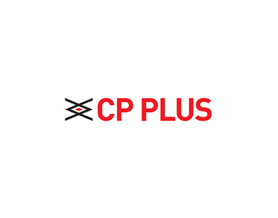 CP Plus