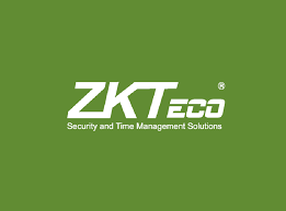 zkteco