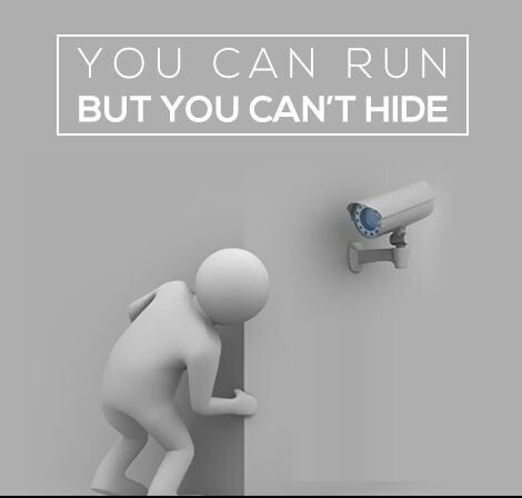 cctv Frequently Asked Questions